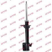 KYB Shock Absorber Damper Strut Rear Left 334345
