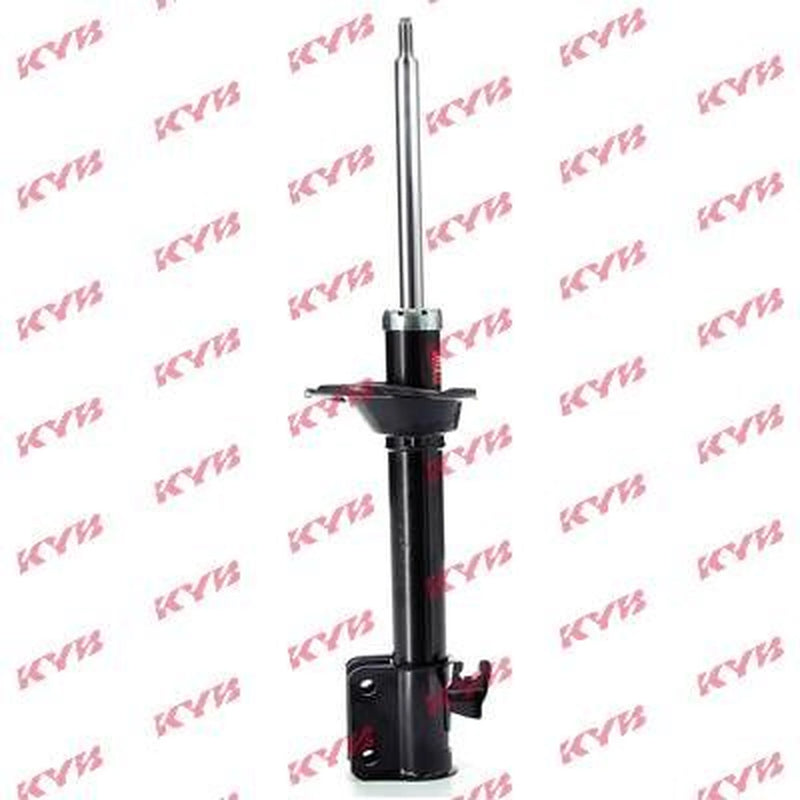 KYB Shock Absorber Damper Strut Rear Left 334345