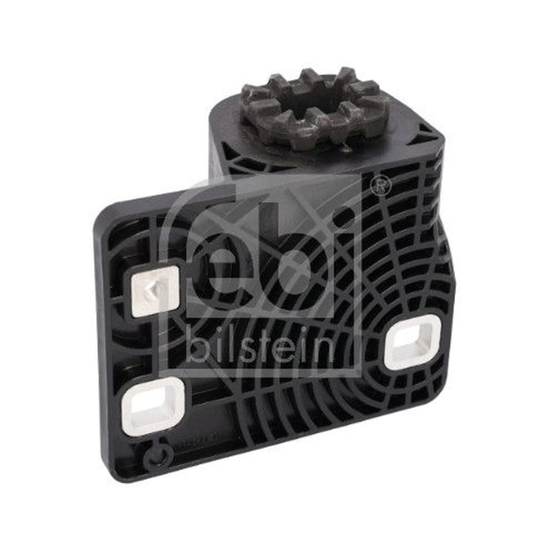 Febi Radiator Mounting OD Wide 184725
