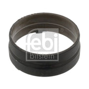 Febi Differential Gasket 93mm OD ID High 46015