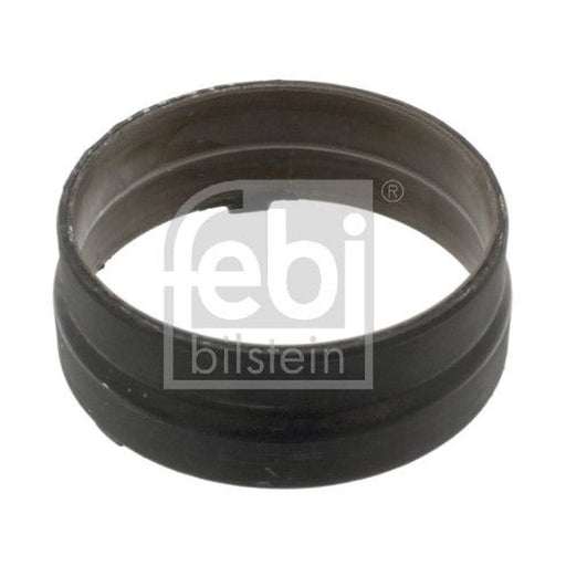 Febi Differential Gasket 93mm OD ID High 46015