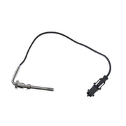 Valeo Exhaust Gas Temperature Sensor 368912