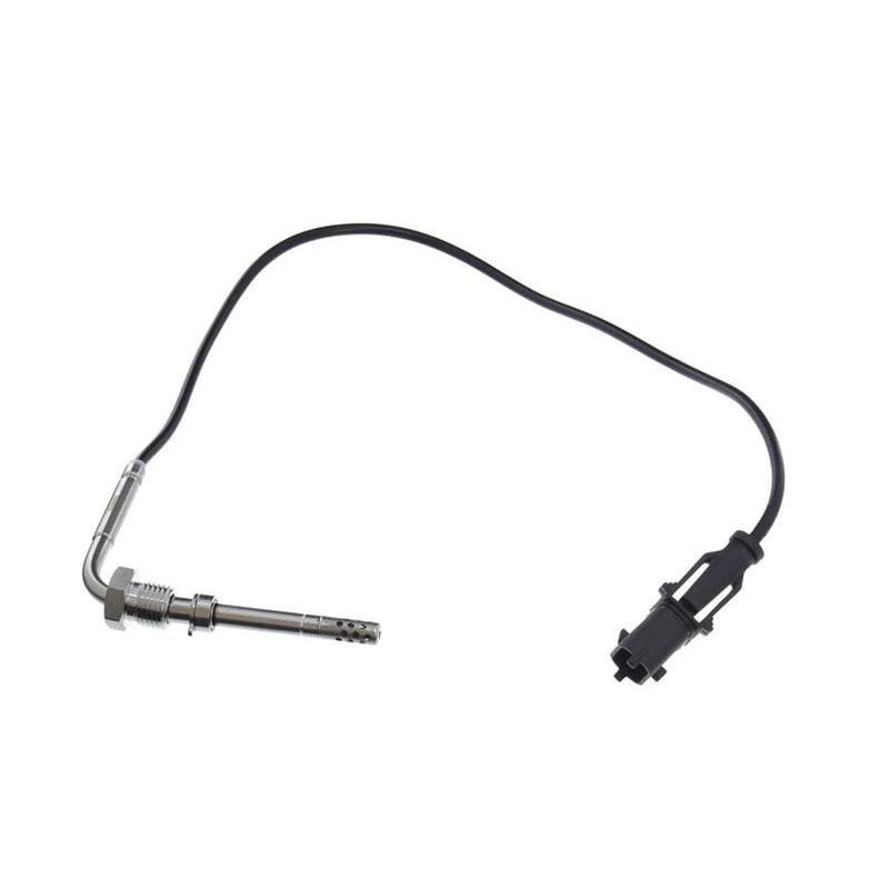 Valeo Exhaust Gas Temperature Sensor 368912