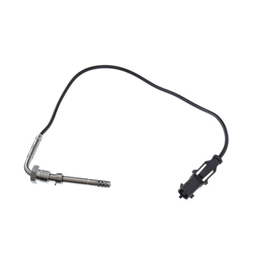 Valeo Exhaust Gas Temperature Sensor 368912