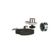 Gates Timing Belt & Water Pump Kit KP25678XS