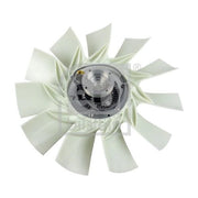 Febi Engine Cooling Fan 176766