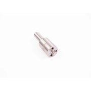Bosch Diesel Injector Nozzle Tip 0 433 271 121