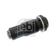 Febi Timing Chain Tensioner 107790