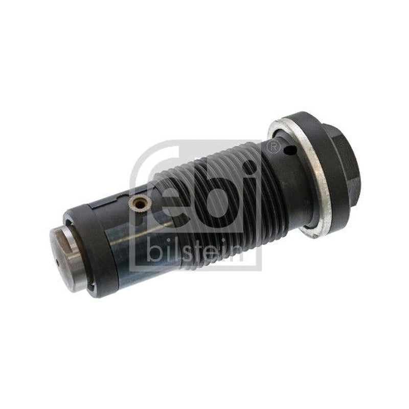 Febi Timing Chain Tensioner 107790