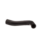 Gates Radiator Coolant Hose 375mm ID 05-2302