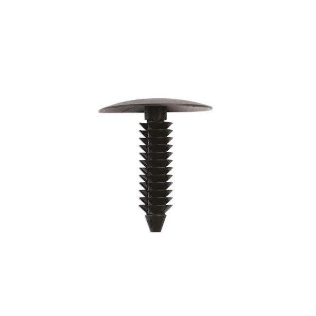 Connect Fir Tree Fixing - for VW 50pc - CPL