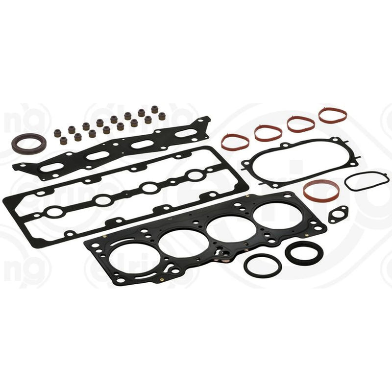 Elring Cylinder Head Gasket Kit 334.690