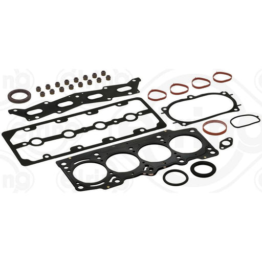 Elring Cylinder Head Gasket Kit 334.690