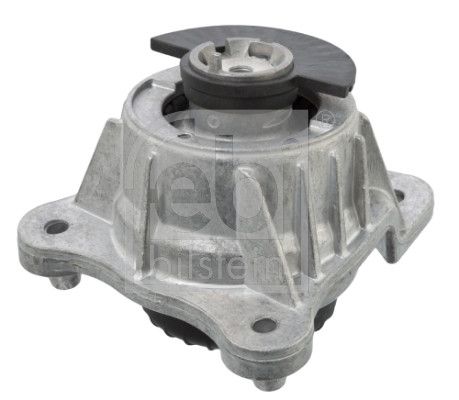 Febi Engine Mount Mounting Right