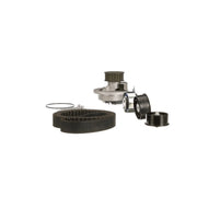 Gates Timing Belt & Water Pump Kit KP25499XS-2