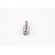 Bosch Diesel Injector Nozzle Tip 0 433 271 890