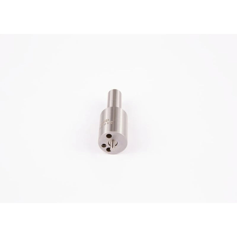 Bosch Diesel Injector Nozzle Tip 0 433 271 890