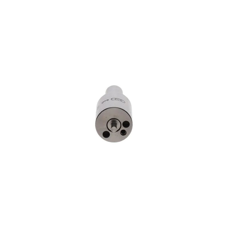 Bosch Diesel Injector Nozzle Tip 9 430 034 272