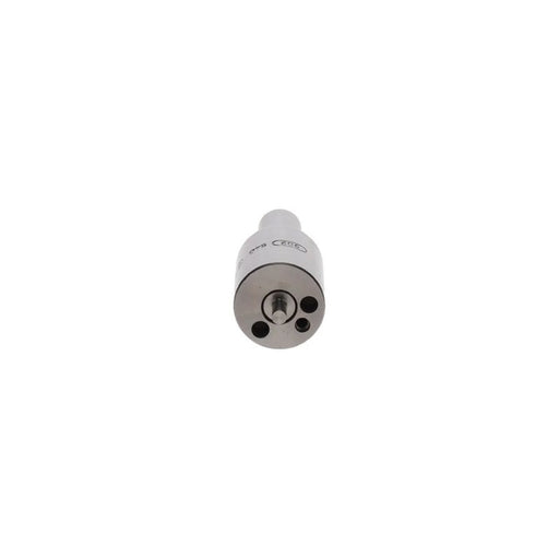 Bosch Diesel Injector Nozzle Tip 9 430 034 272