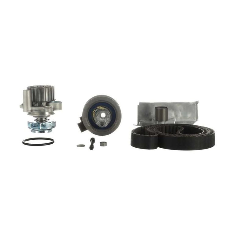 Gates Timing Belt & Water Pump Kit KP85491XS-1