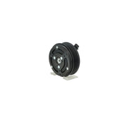 NRF A/C Compressor Magnetic Clutch 380040