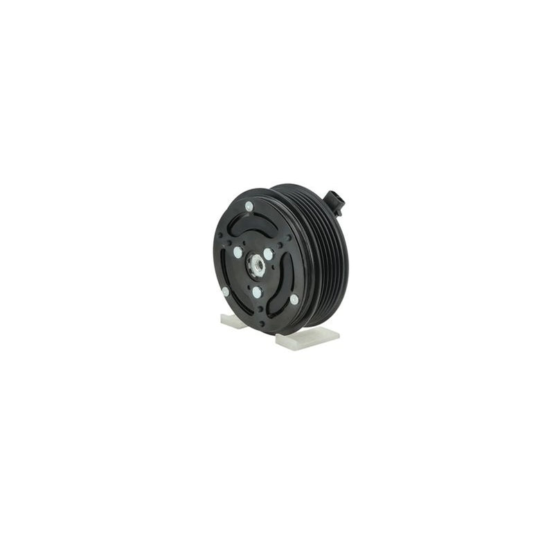 NRF A/C Compressor Magnetic Clutch 380040