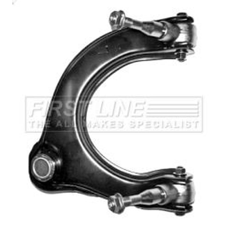 First Line Control/Trailing Arm FCA6090