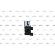 NRF Intercooler (Charge Air Cooler) 30979
