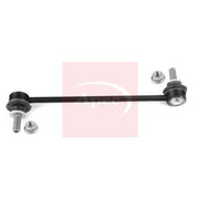 Apec Stabiliser Bar Link Coupling Rod Front Right AST4761