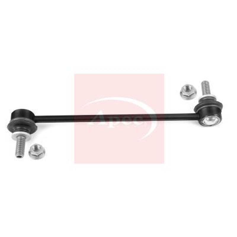 Apec Stabiliser Bar Link Coupling Rod Front Right AST4761