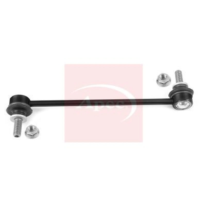 Apec Stabiliser Bar Link Coupling Rod Front Right AST4761