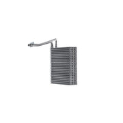 Mahle Air Conditioning Evaporator AE 220 000S