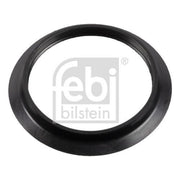 Febi Oil Filler Neck Cap Gasket OD ID Thick 36913