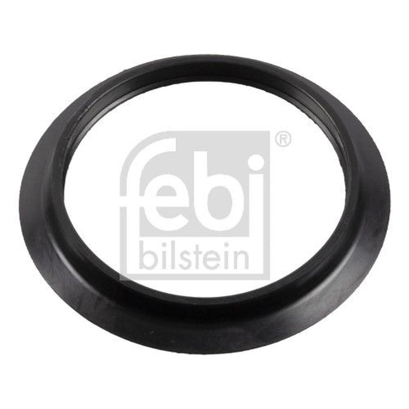 Febi Oil Filler Neck Cap Gasket OD ID Thick 36913