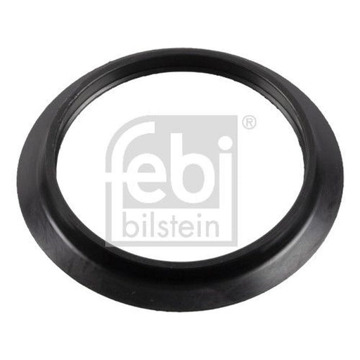 Febi Oil Filler Neck Cap Gasket OD ID Thick 36913