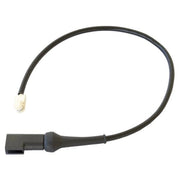 Mintex Brake Pad Wear Sensor Rear MWI0561