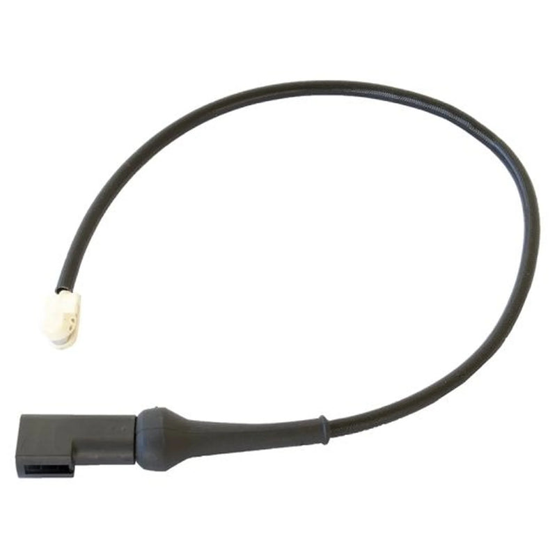 Mintex Brake Pad Wear Sensor Rear MWI0561