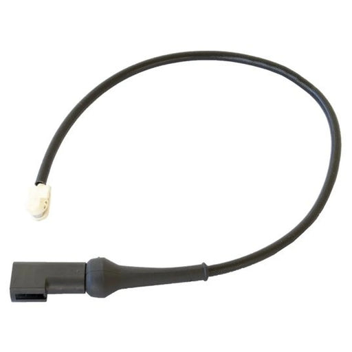 Mintex Brake Pad Wear Sensor Rear MWI0561