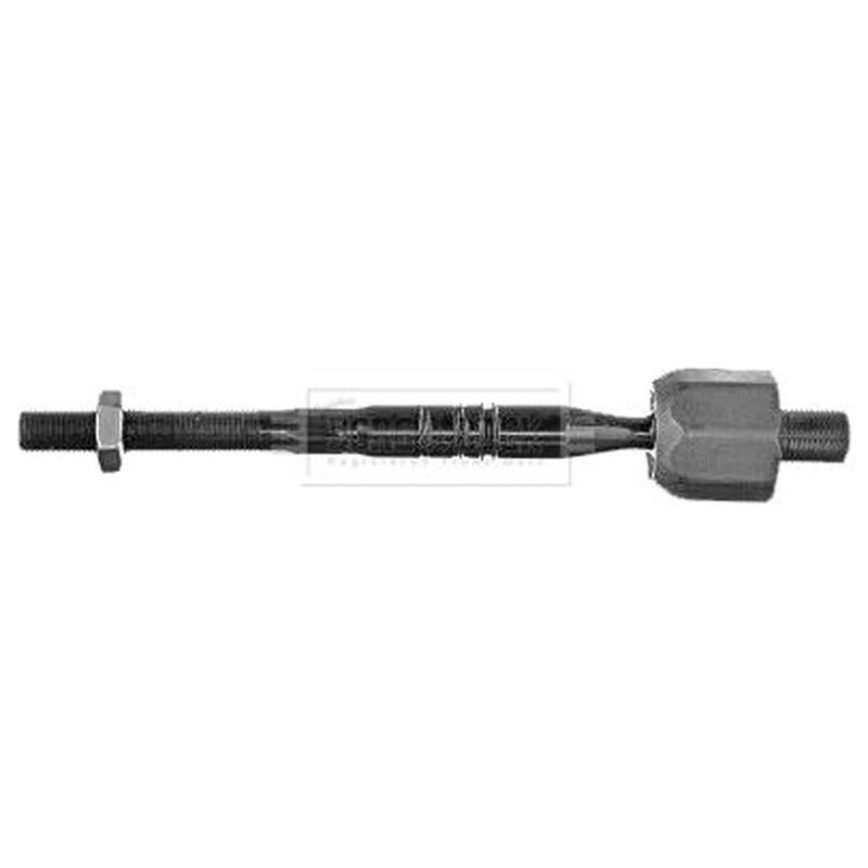 Borg & Beck Stabiliser Drop Link BTR5037
