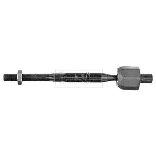 Borg & Beck Stabiliser Drop Link BTR5037