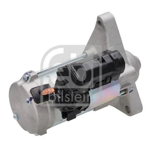 Febi Starter Motor 12V 1.6kW 9 Teeth 193929