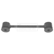 Borg & Beck Stabiliser Bar Link Coupling Rod BDL7137