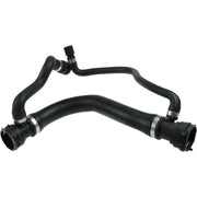 Gates Radiator Coolant Hose 325mm ID 05-3019