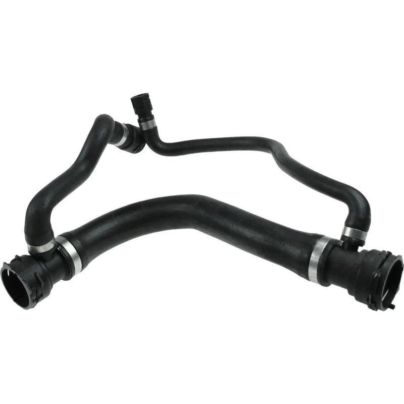 Gates Radiator Coolant Hose 325mm ID 05-3019