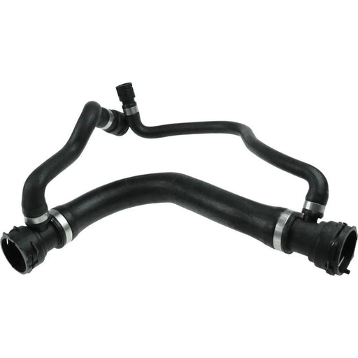 Gates Radiator Coolant Hose 325mm ID 05-3019