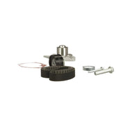 Gates Timing Belt & Water Pump Kit KP25578XS