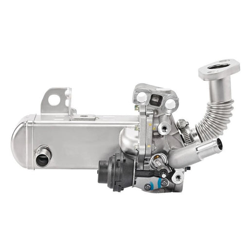 Valeo EGR Exhaust Gas Recirculation Module 700452