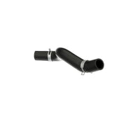 Gates Radiator Coolant Hose 400mm ID 05-4673