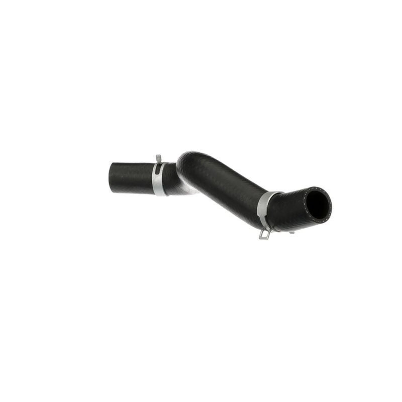 Gates Radiator Coolant Hose 400mm ID 05-4673