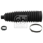 Febi Steering Bellow Kit Front Right 103032